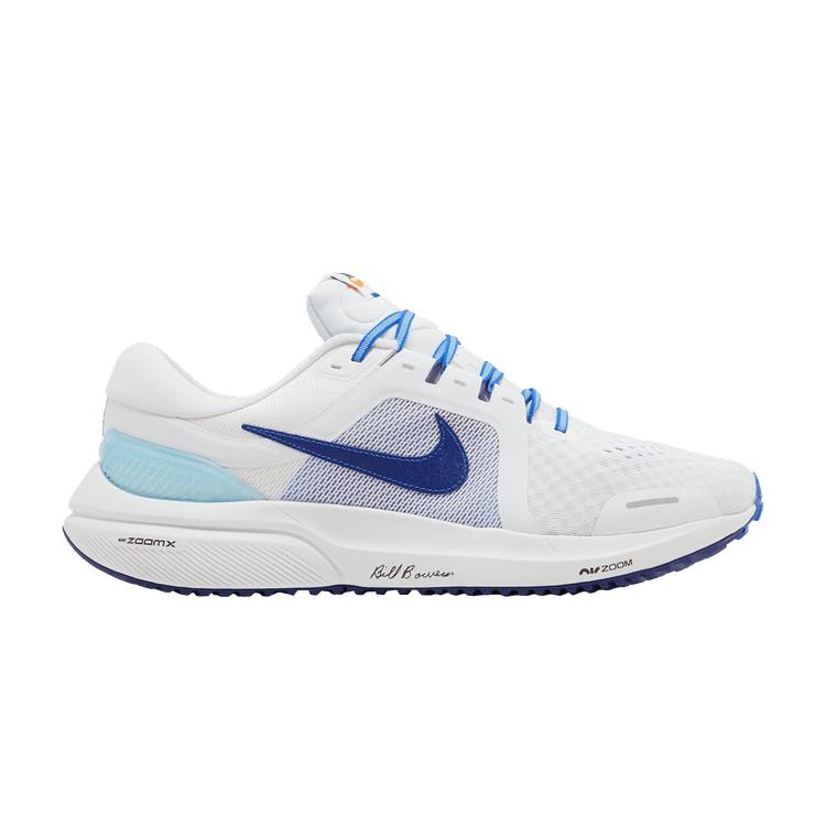Nike Air Zoom Vomero 16 Premium Bill Bowerman 44