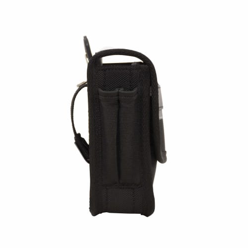 KH BASIC Belt Pouch with Lid BS2013