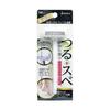 KAI Heel Shaver Compact TSharpener  General Use