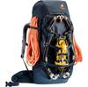 Рюкзак Deuter Freescape Pro 40+ ink/marine (3300322-1334)