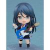 GOOD SMILE COMPANY [GOOD SMILE COMPANY] Nendoroid Project Sekai Colorful Stage! feat. Hatsune Mik...