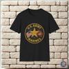 U.S. Army Marines Logo Unisex T-Shirt