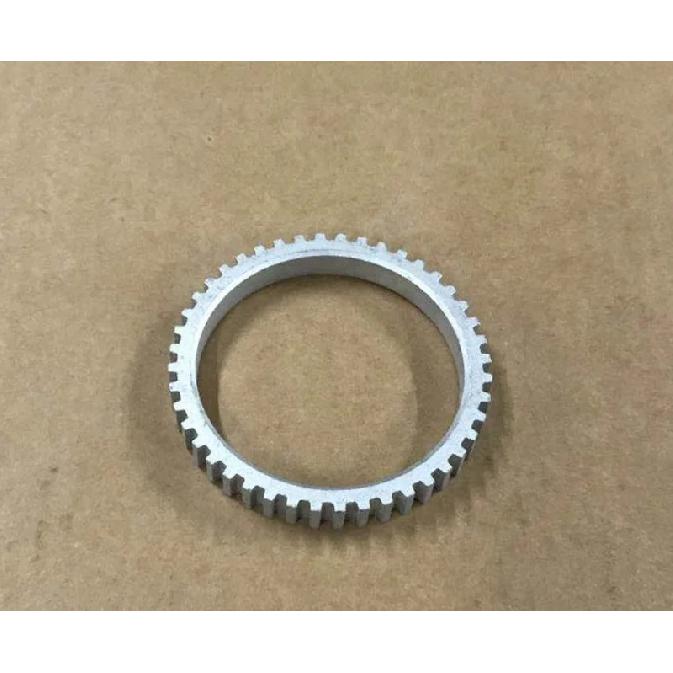 Original new ABS gear ring for ZX AUTO Terralord 4D25 Engine 2.5TDI 44 teetch