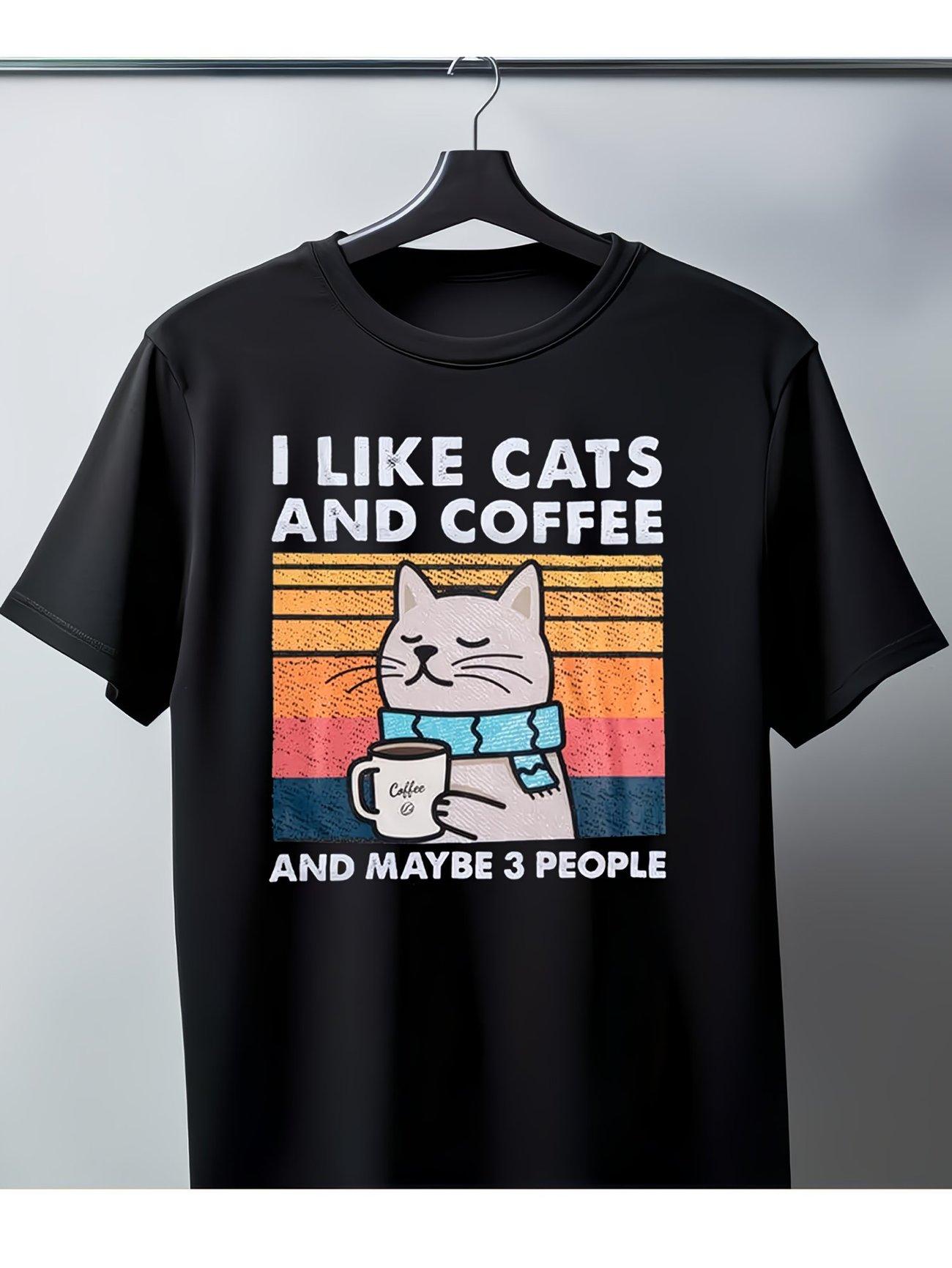 Unisex  God Is Great Dogs Are Good  T-shirt | For Dog Lovers | Loose Fit S