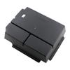 For BYD Shark Pickup 2024 2025 Central Armrest Storage Box Console Organizer Containers Tray Interior Accessories