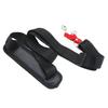 For STIHL Harness Spare Parts Strap Accessories Adjustable Brush Cutter Quick Release Replacement High Quality