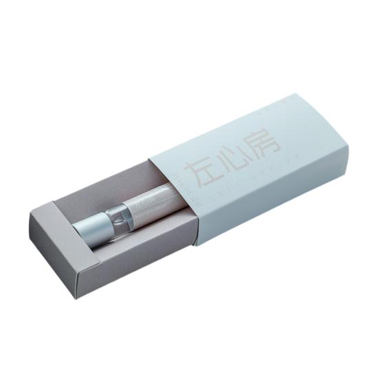 10ML Women Roll-on Perfume, Floral Fruity Woody Citrus Scent Fragrance, Long-Lasting Portable Travel Perfume Spray, Gift for Girlfriend Wife Mom