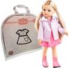 Clothes for Paola Reina Dolls 32cm