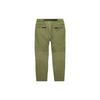 Nike ISPA Trousers 2.0 'Green' Men's FB2713-334