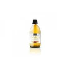 

Terpenic Glicerina Grado Farma 250g