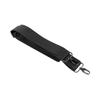 Kruger&Matz Explorer AUX Bluetooth Speaker