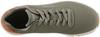 Кроссовки Skechers Uno - Suited on Air (183004) Suited on Air (183004) olive