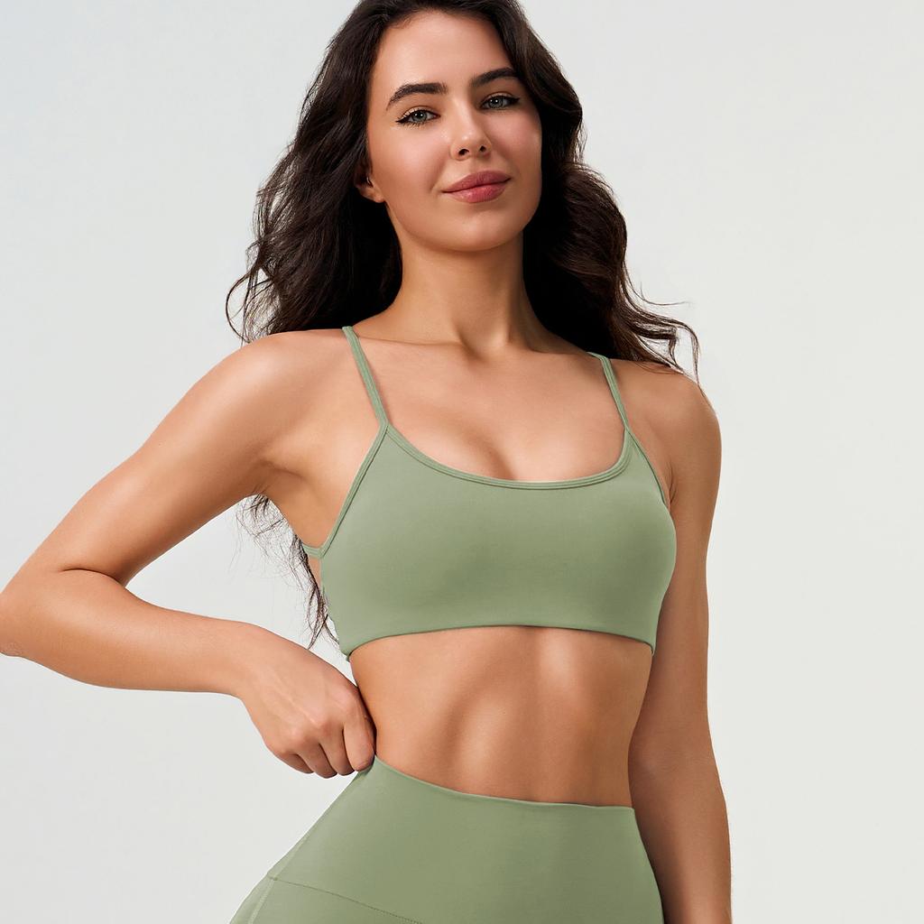 Yoga Shorts Women Pocket Scrunched Butt Gym Leggings High Waist Push Up Booty Sports Shorts Fitness