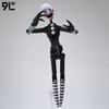 Obiecte de colecție și modele – Figurine