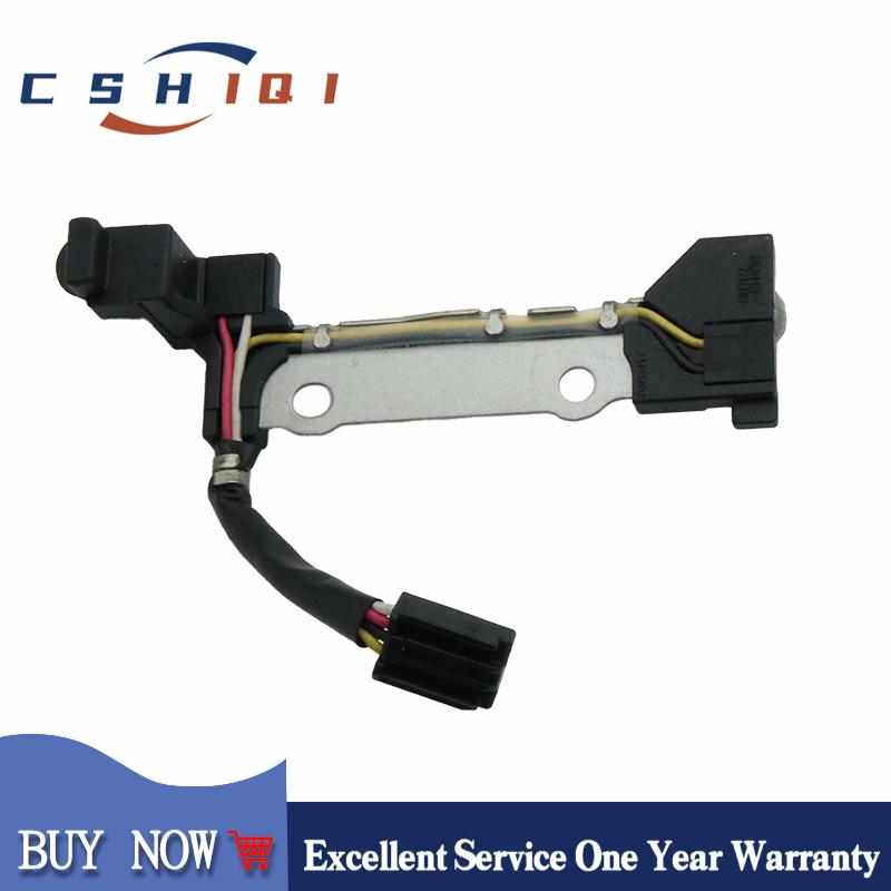 89413-33030 Transmission Speed Sensor For Toyota Camry Avalon Lexus 3.5 Alphard Vellfire Rav4 89413-0T010 89413-73010 8941333030 фото