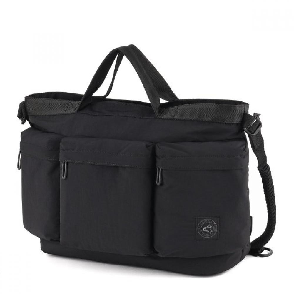 Mandarina Duck Tote Bag Alo Ajt05651