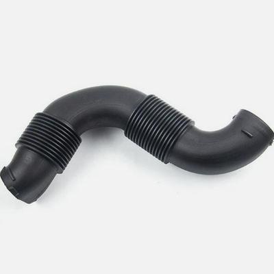 BMW Ansaugrohr - Kompatibles Modell 13712754424