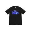 Supreme America Eats Its Young Tee Unisex SUP-FW21-228