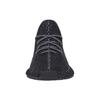 adidas Yeezy Boost 350 V2 Black Non-Reflective Unisex Sneakers FU9006