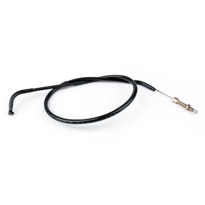 Cavo Frizione in Acciaio Inossidabile di Ricambio Per Suzuki GSXR600 K4 2004-2005
