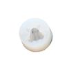 Reusable Silicone Mold Frogs Shape Crafting Moulds Ornament Molds Suitable for Handmade Jewelry and Desktop Displays