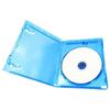For PS4 9.00-12.52 System Crack Disc BD-J Boot Disc USB Free Stable Run Game Modification Disc Accessories