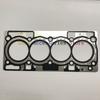 Car Accessories DS7G6051BC DS7G6051BB DS7G6051CA DS7Z6051D 1845570 210923 2390629 Cylinder Gasket For FORD KUGA FOCUS MONDEO 1.5