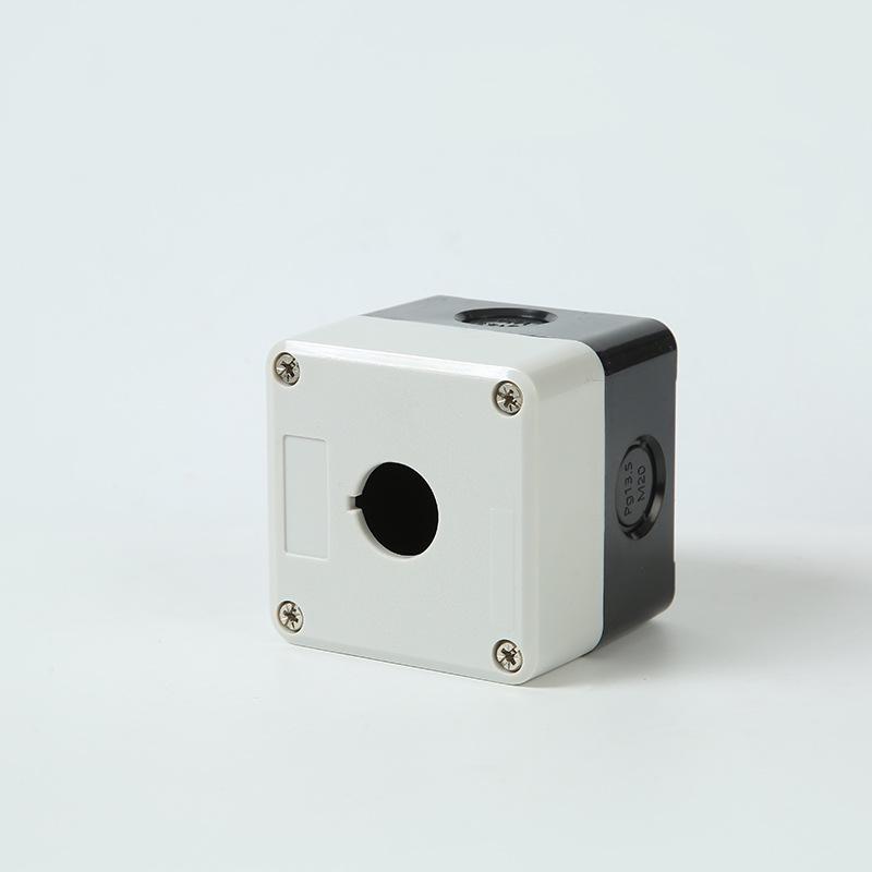 

Gangbo BX1-22 Waterproof Control Button Box