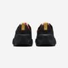 Nike NIKE AVA ROVER DX4215-011