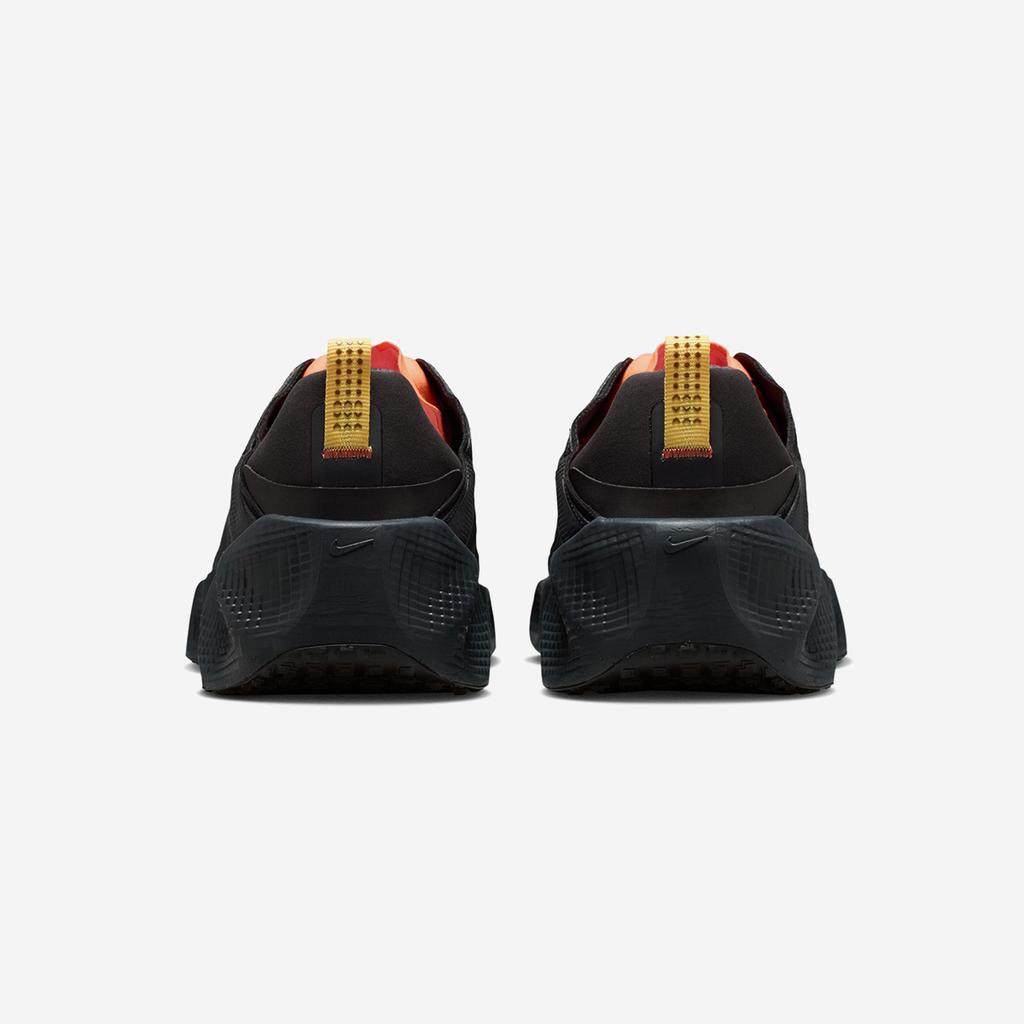 Nike NIKE AVA ROVER DX4215-011