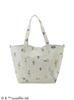 Bag PPGB262506 CRM F [Gelato Pique] STAR WARSMom Women's