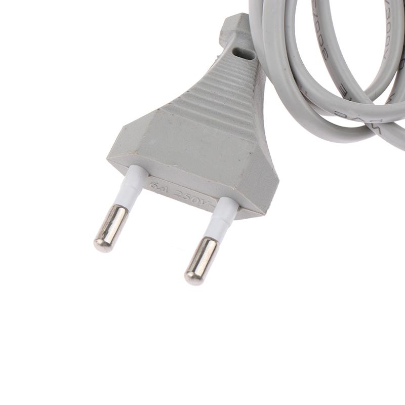 1Pc 30 Led Sewing Machine Lamp Multifunctional Flexible Work Lamp Industrial Lights For Lathes Drill Presses Workbenches