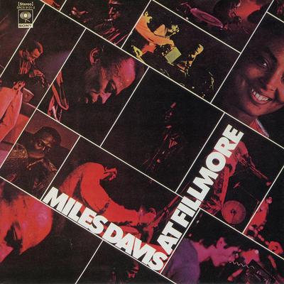Muziekalbums
