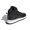Adidas Fusion Storm Winter 'Core Black' EE9709