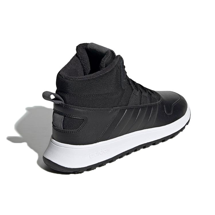 Adidas Fusion Storm Winter 'Core Black' EE9709