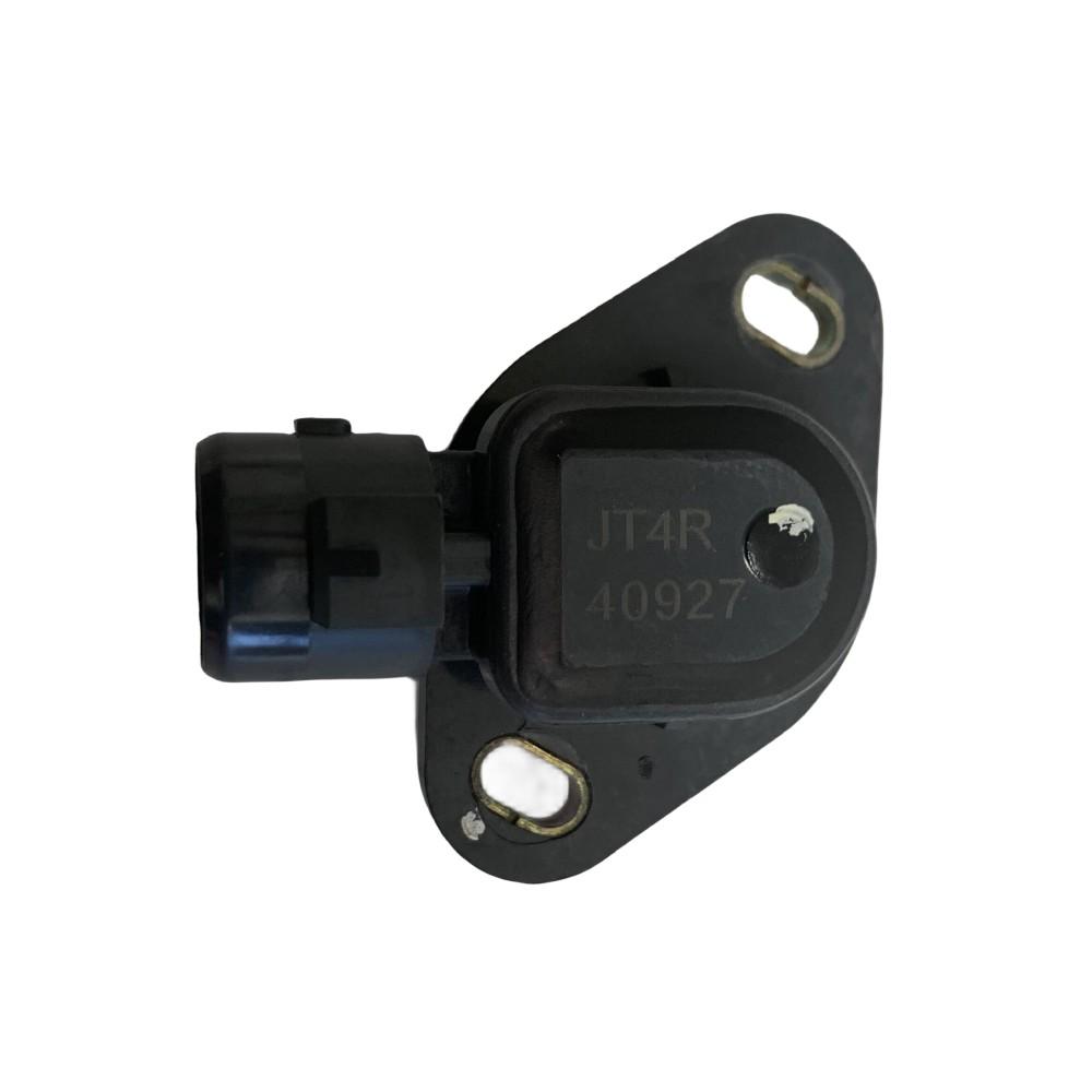 OEM JT4R TPS Throttle Position Pressure Sensor JT4R31011 JT4R-31011 JT4R 31011 For 2002-2003 For Honda CBR954RR