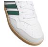 adidas Hoops 4.0 Sneakers
