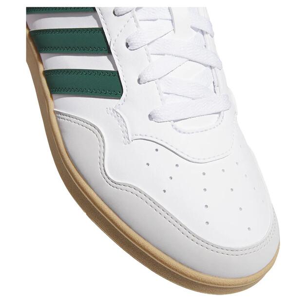 adidas Hoops 4.0 Sneakers