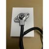 7700100009 252924 IERNA Transmission Pressure Sensor For Peugeot 206 307 308 Citroen C3 C4 C5 C8 Renault 19 Gearbox HDI DPO AL4