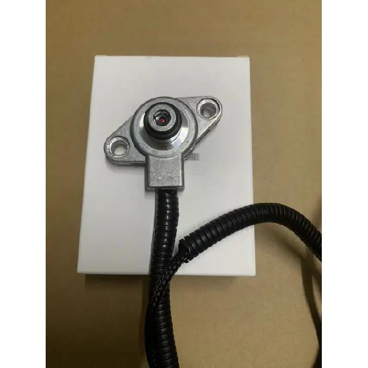7700100009 252924 IERNA Transmission Pressure Sensor For Peugeot 206 307 308 Citroen C3 C4 C5 C8 Renault 19 Gearbox HDI DPO AL4