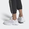 Adidas Wmns Strutter 'White Purple Tint' Damskie EG8367