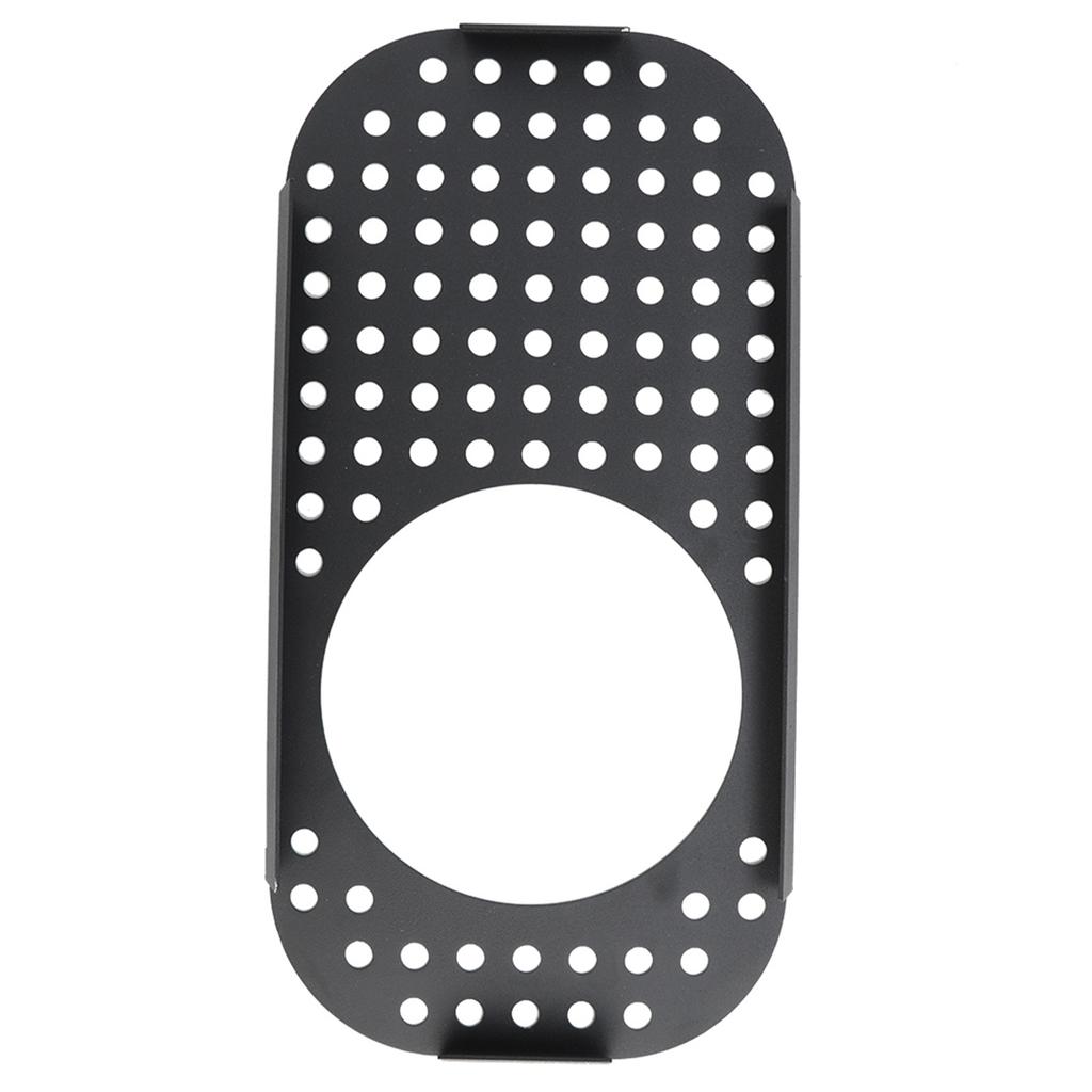 Gospodarstwo Domowe Komercyjne Automatyczne Mycie Czyszczenie Płukanie Kubków Ze Stali Nierdzewnej do Baru Matowa Czerń