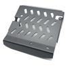 Motorcycle Skid Plate Engine Protector Guard Chassis Protection Cover For Honda NC750X NC750 X-ADV X ADV 750 X-ADV750 2017-2023