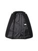 Projectm Men'S All-Season Oversized Blazer_Epg5Kc1105Bk