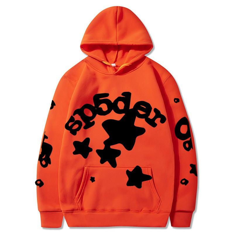 Hip Hop Singer Print Hoodies Sweatshirt Matching Couple Outfits Streetwear