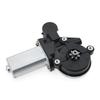 1PC 85710-42070 85720-33120 Window Lifter Motor Front Passenger Right Left Power Window Motor For Toyota Highlander Rav4