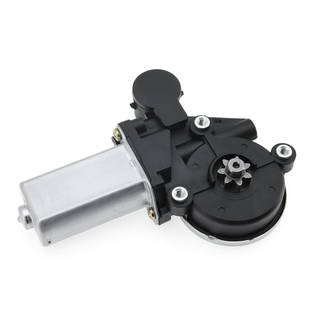 1PC 85710-42070 85720-33120 Window Lifter Motor Front Passenger Right Left Power Window Motor For Toyota Highlander Rav4