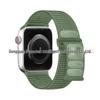 Compatible Double-Loop Nylon Watch Band for Apple Watch (iWatch987)