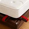 Labor-Saving Bed Sheet Tucker Plastic Sheet Change Helper Mattress Wedge Elevator  Bed Lifting Tool