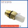 Radiator Coolant Fan Sensor Switch 89428-12160 For Chevrolet Prizm Geo Prizm Toyota Corolla Tercel Paseo 1993-2000 8942812150